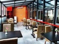 Green Tree Inn Chain Hefei Jinding Square