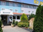 фото отеля Roi Soleil Hotel Strasbourg Mundolsheim