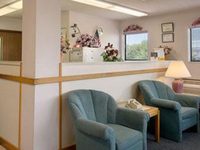 Super 8 Motel Du Quoin