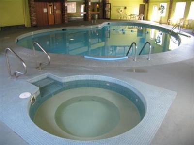 фото отеля Timmerman's Hotel and Resort