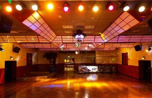 фото отеля Albergo Stazione Bodio