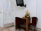 фото отеля Albergo Stazione Bodio