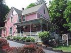 фото отеля Rose & Thistle Bed & Breakfast Cooperstown