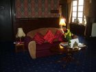 фото отеля Craigdarroch House Hotel Foyers