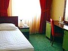 фото отеля Star Hotel Sarajevo