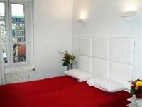 Hotel Lecourbe