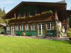 фото отеля Hotel Pension Waldfrieden Fuschl am See