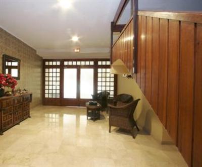 фото отеля Apartments Ribera