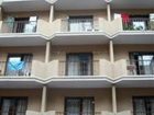 фото отеля Apartments Ribera