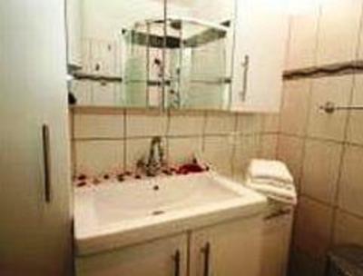 фото отеля Vienna Star Apartments Sternwartestrabe A