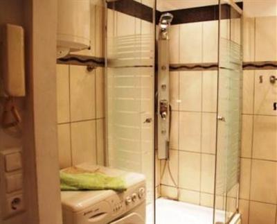 фото отеля Vienna Star Apartments Sternwartestrabe A