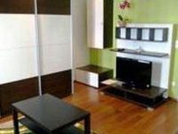 Vienna Star Apartments Sternwartestrabe A