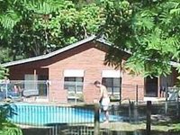 Glass House Mountains Holiday Village Accommodation Caloundra Glass House Mountains Holiday Village Accommodation Caloundra