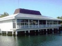 Sugarloaf Lodge Sugarloaf Key