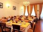 фото отеля Hotel Aliados