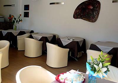 фото отеля Hotel Corte Santa Libera