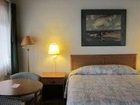 фото отеля Azalea Lodge Gold Beach