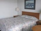 фото отеля Azalea Lodge Gold Beach
