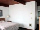 фото отеля Azalea Lodge Gold Beach