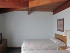 фото отеля Azalea Lodge Gold Beach