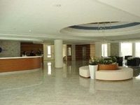 Blue Moon Hotel and Resort