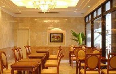 фото отеля Hotel Sun Queen