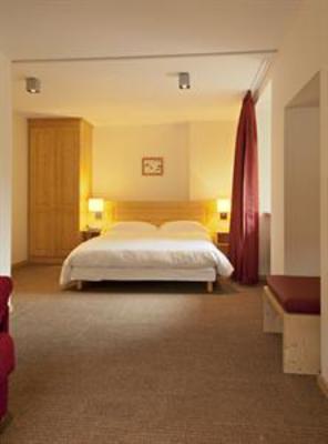 фото отеля Hotel A L'aigle D'or Rimbach Près Guebwiller