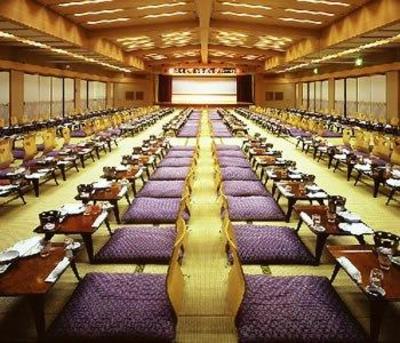 фото отеля Shofuen Ryokan Hotel Gamagori
