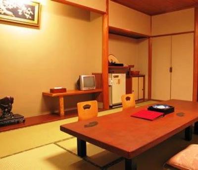 фото отеля Shofuen Ryokan Hotel Gamagori