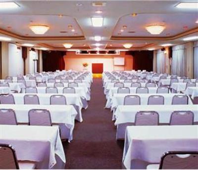 фото отеля Shofuen Ryokan Hotel Gamagori