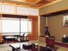 фото отеля Shofuen Ryokan Hotel Gamagori