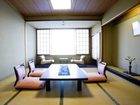 фото отеля Shofuen Ryokan Hotel Gamagori