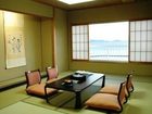 фото отеля Shofuen Ryokan Hotel Gamagori