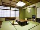 фото отеля Shofuen Ryokan Hotel Gamagori