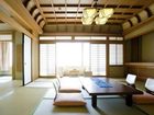 фото отеля Shofuen Ryokan Hotel Gamagori