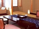 фото отеля Shofuen Ryokan Hotel Gamagori