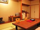 фото отеля Shofuen Ryokan Hotel Gamagori