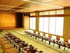 фото отеля Shofuen Ryokan Hotel Gamagori