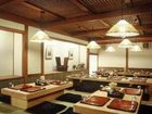 фото отеля Shofuen Ryokan Hotel Gamagori