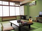 фото отеля Shofuen Ryokan Hotel Gamagori