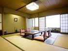 фото отеля Shofuen Ryokan Hotel Gamagori