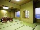 фото отеля Shofuen Ryokan Hotel Gamagori