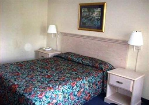 фото отеля Country Hearth Inn Brunswick