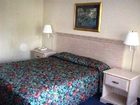 фото отеля Country Hearth Inn Brunswick