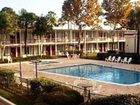 фото отеля Country Hearth Inn Brunswick