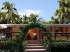 фото отеля Contadora Island Inn