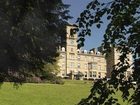 фото отеля Doubletree by Hilton, Dunblane-Hydro