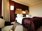 фото отеля Doubletree by Hilton, Dunblane-Hydro