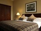 фото отеля Doubletree by Hilton, Dunblane-Hydro