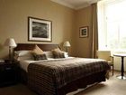 фото отеля Doubletree by Hilton, Dunblane-Hydro